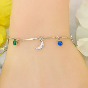 Minimalist Bracelet, Sleek & Modern Design, Women’s Fashion, YC110154-B